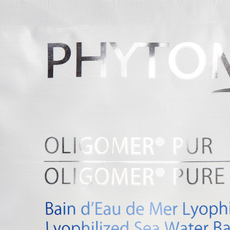 OLIGOMER® Pure