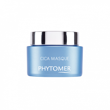 CICA Masque